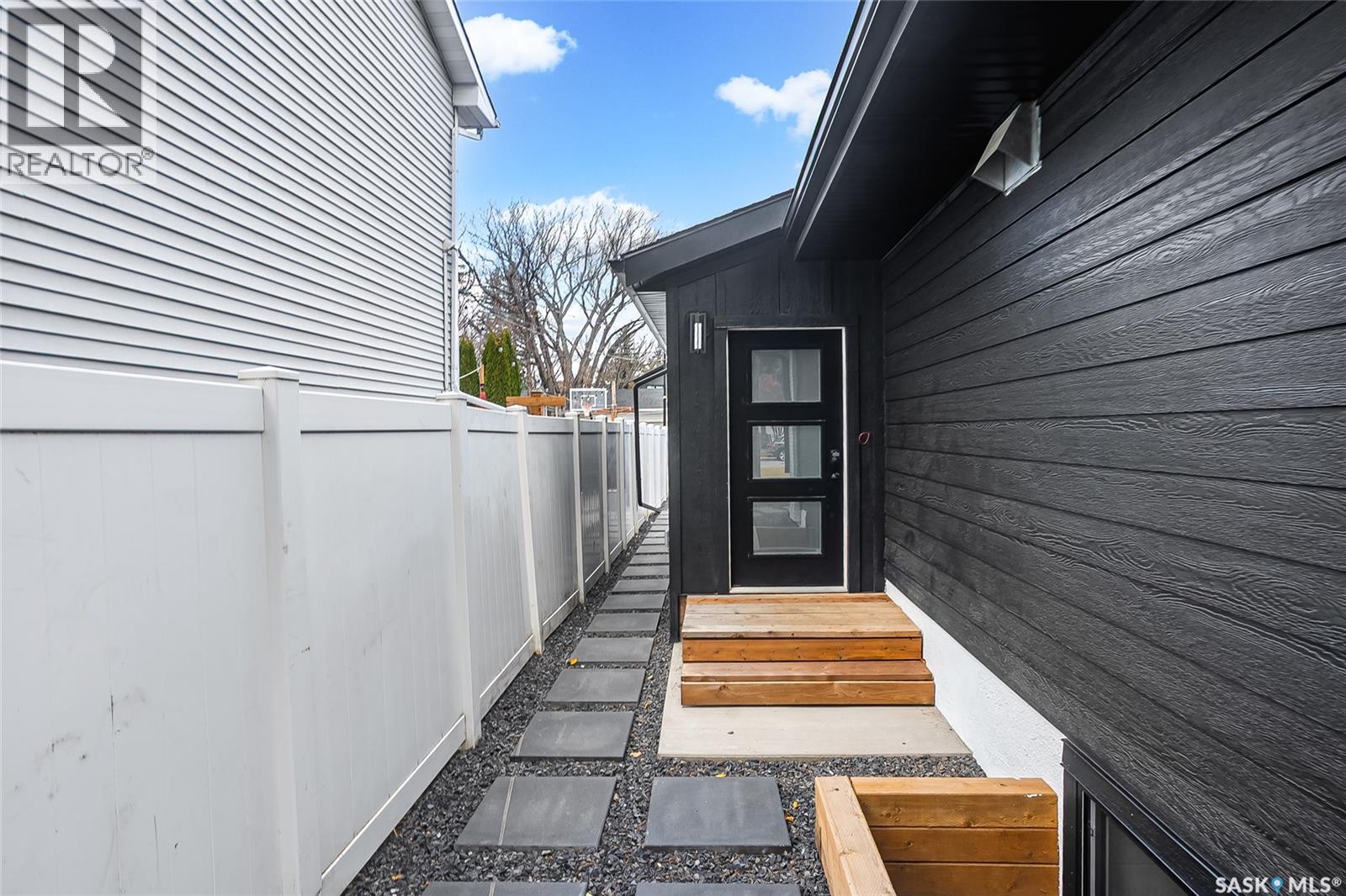 1407 13th Street E, Saskatoon, Saskatchewan  S7H 0C7 - Photo 42 - SK025175