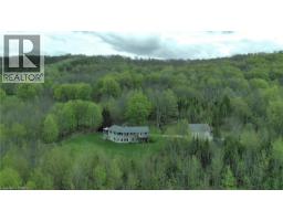 546299 SIDEROAD 4B, Kimberley, Ontario