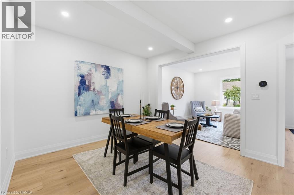 55 Jones Street, Hamilton, Ontario  L8R 1X9 - Photo 10 - 40795108