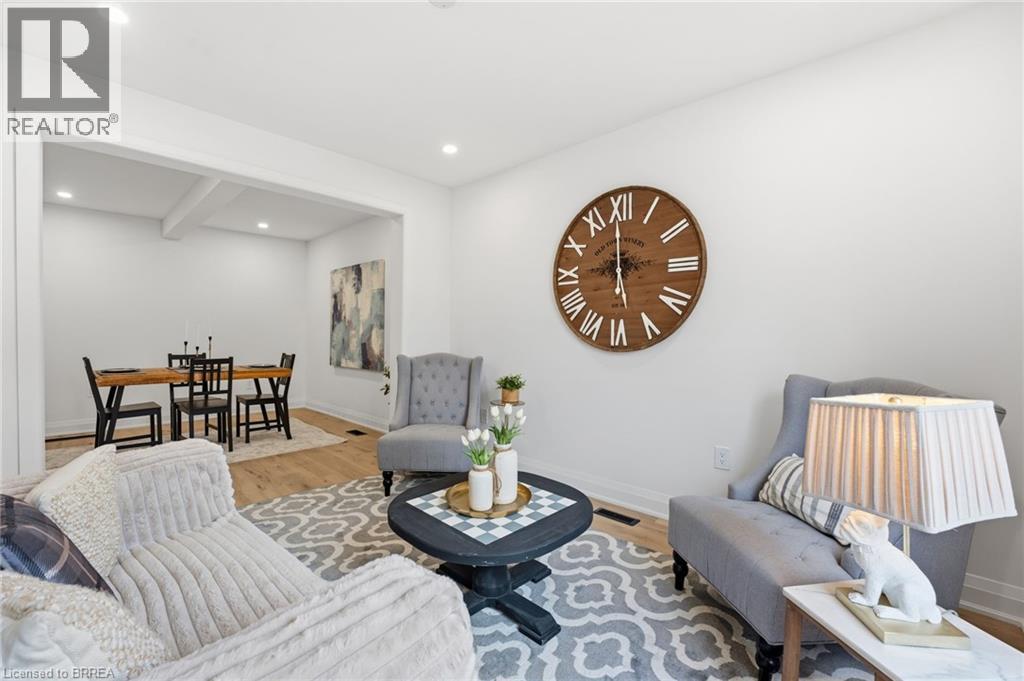 55 Jones Street, Hamilton, Ontario  L8R 1X9 - Photo 13 - 40795108