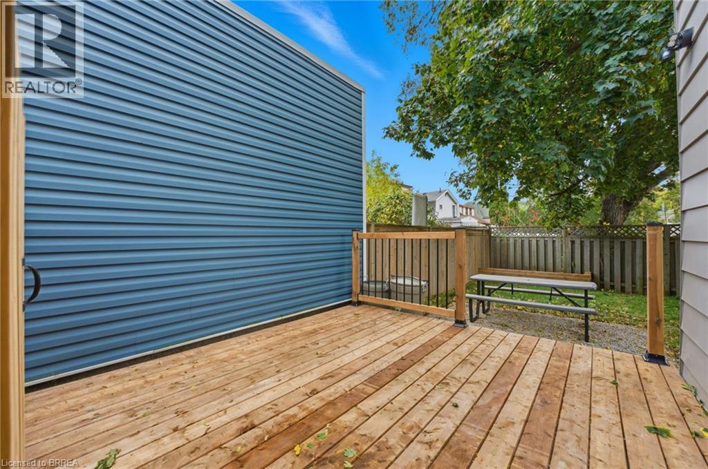 55 Jones Street, Hamilton, Ontario  L8R 1X9 - Photo 25 - 40795108