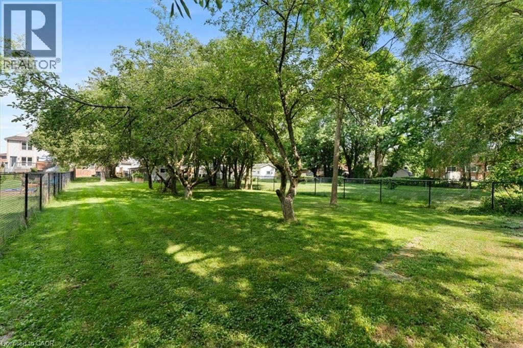 231 Vine Street, St. Catharines, Ontario  L2M 4S9 - Photo 36 - 40785935