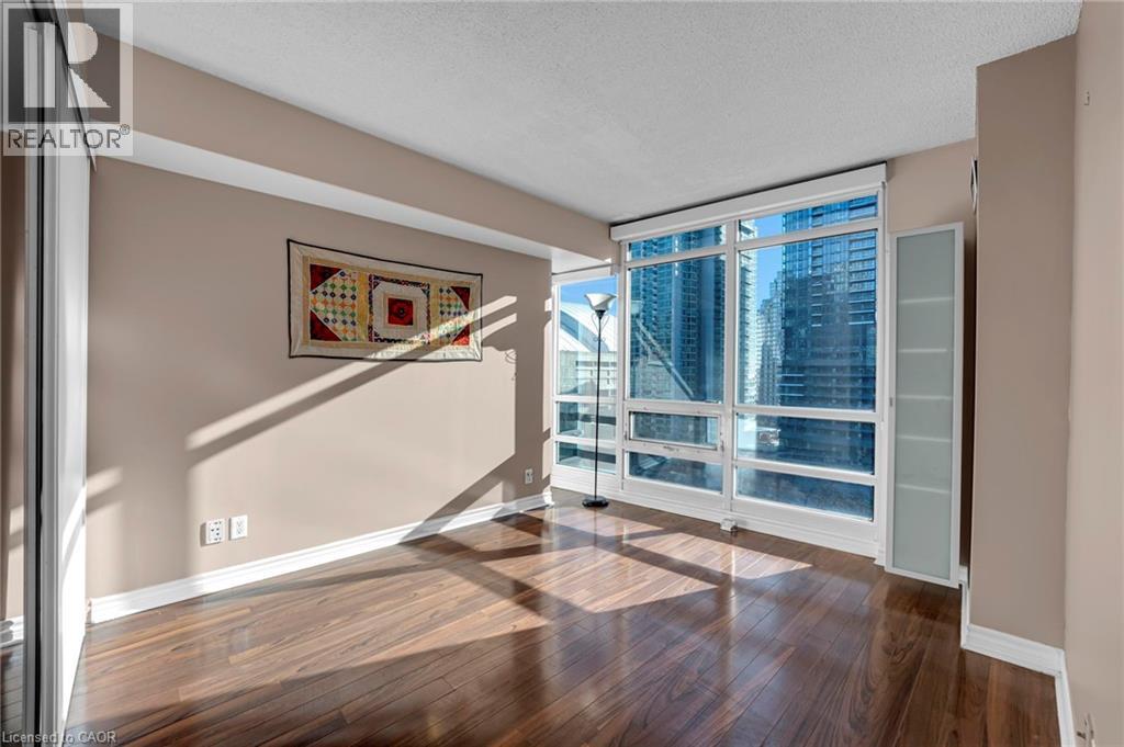 397 Front Street W Unit# 1211, Toronto, Ontario  M5V 3S1 - Photo 15 - 40795128