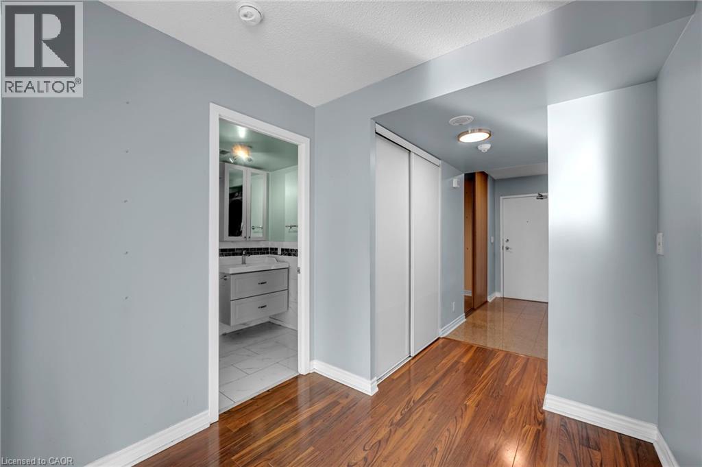 397 Front Street W Unit# 1211, Toronto, Ontario  M5V 3S1 - Photo 27 - 40795128