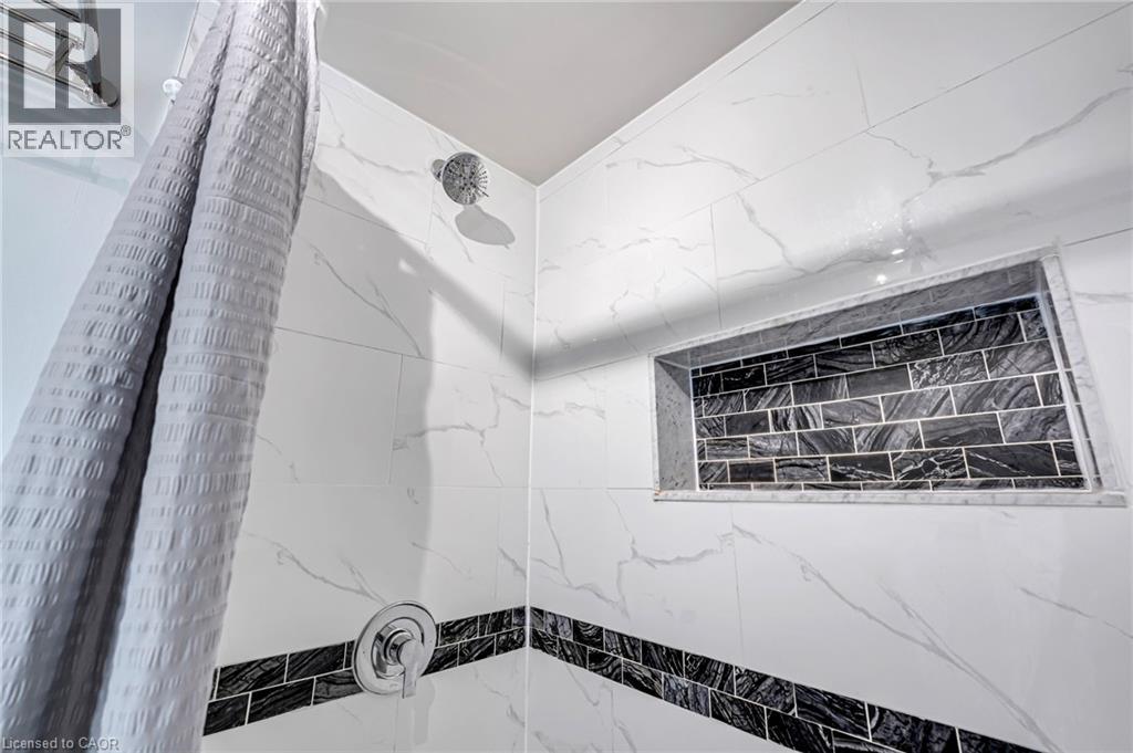 397 Front Street W Unit# 1211, Toronto, Ontario  M5V 3S1 - Photo 19 - 40795128