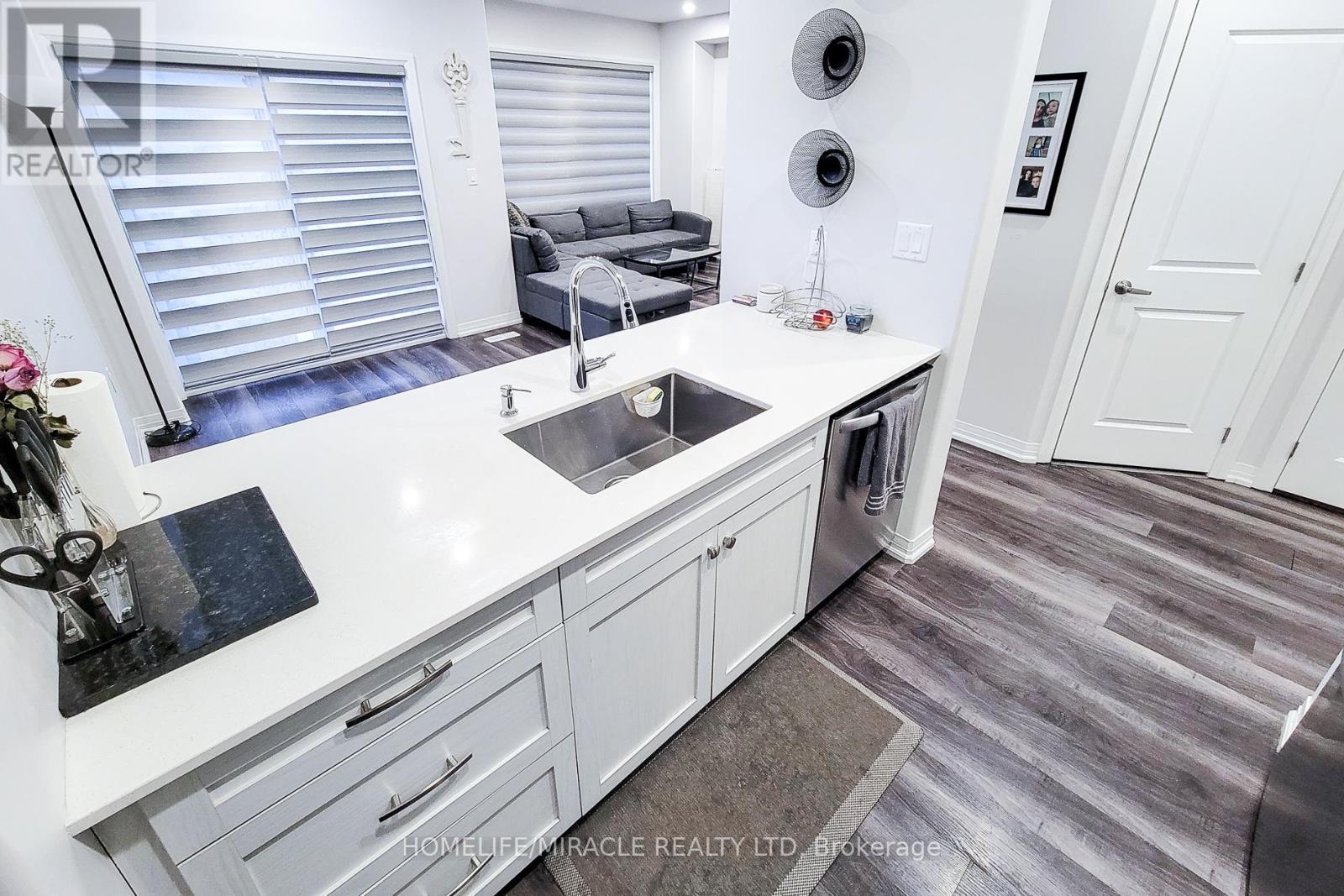 79 - 575 Woodward Avenue, Hamilton, Ontario  L8H 0B3 - Photo 10 - X12652786