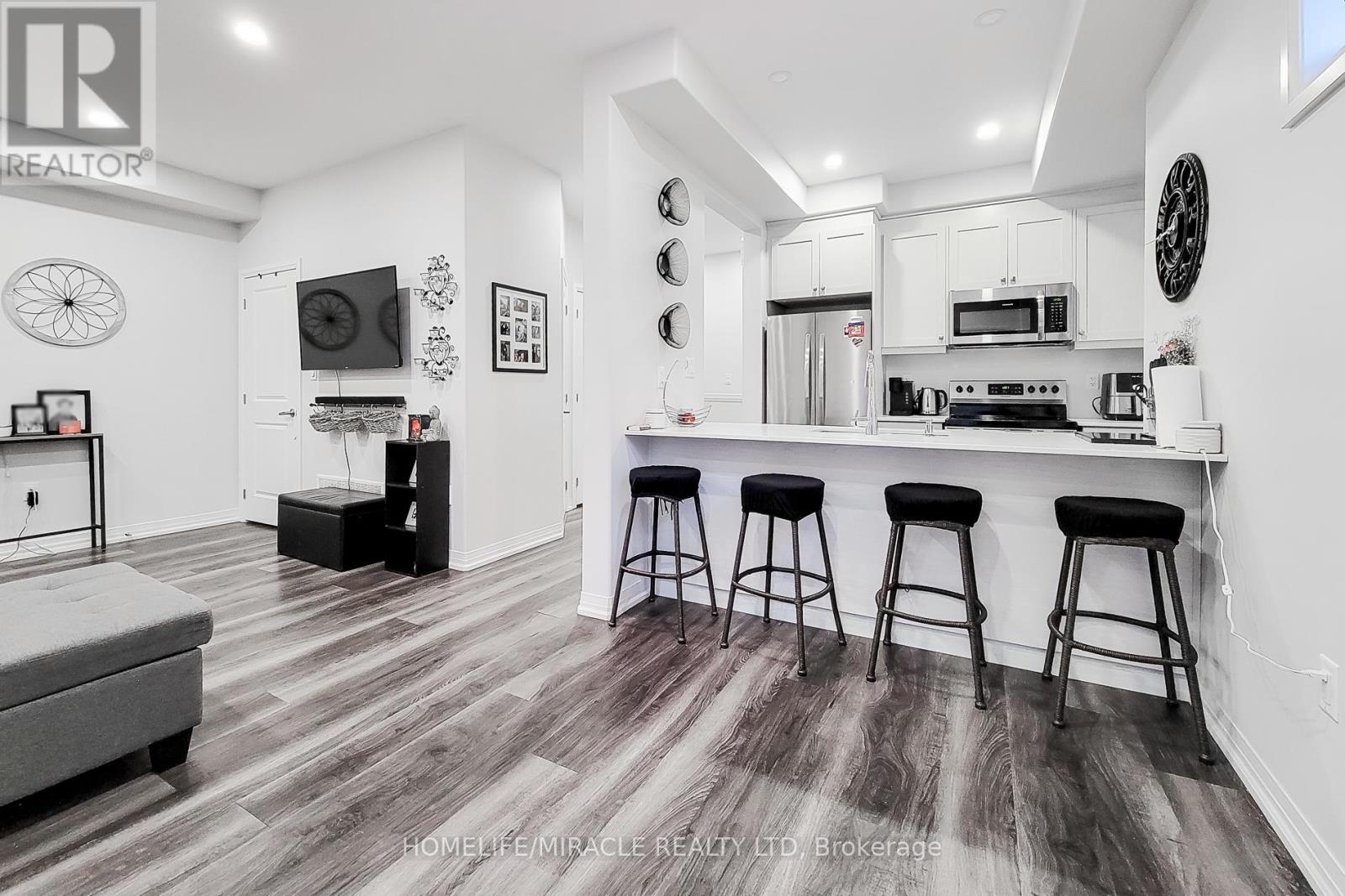 79 - 575 Woodward Avenue, Hamilton, Ontario  L8H 0B3 - Photo 11 - X12652786