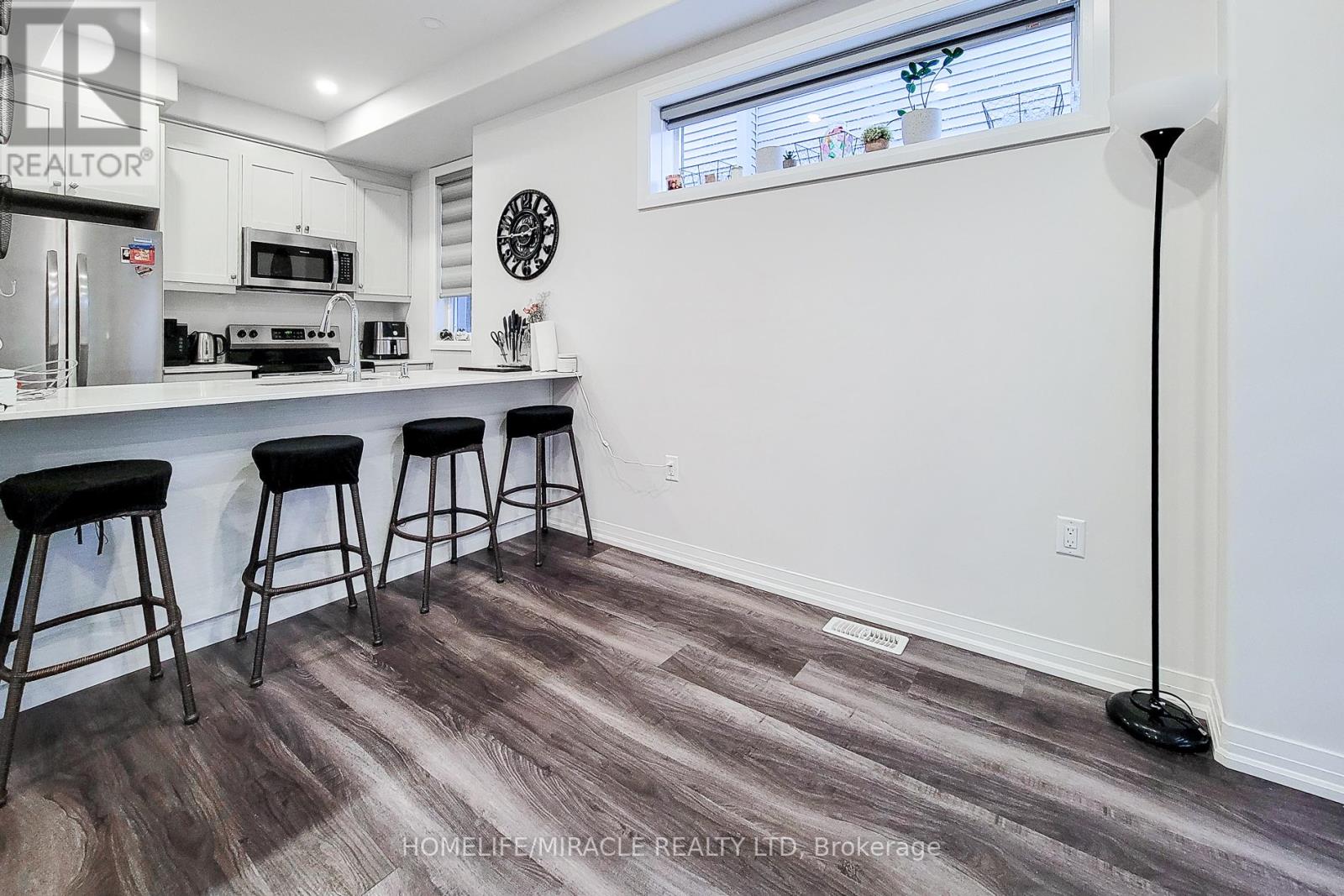 79 - 575 Woodward Avenue, Hamilton, Ontario  L8H 0B3 - Photo 12 - X12652786