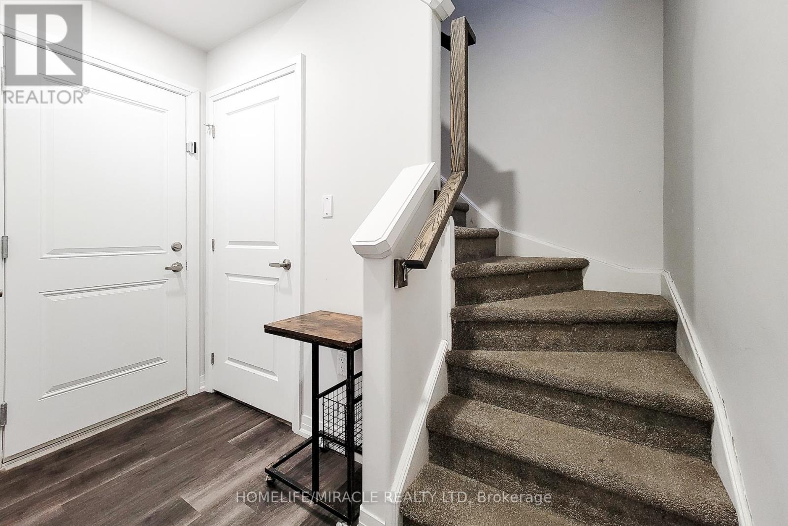 79 - 575 Woodward Avenue, Hamilton, Ontario  L8H 0B3 - Photo 15 - X12652786