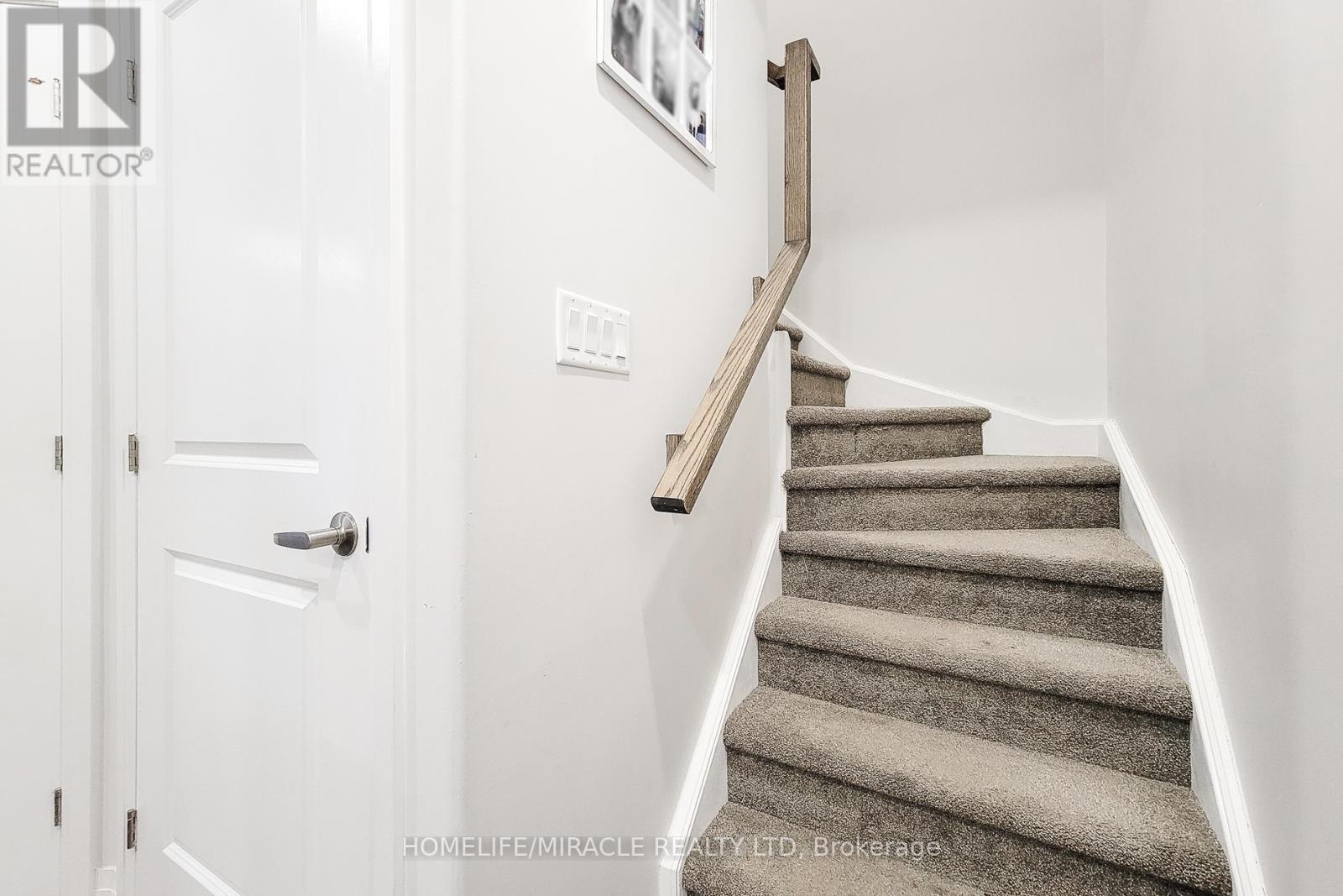 79 - 575 Woodward Avenue, Hamilton, Ontario  L8H 0B3 - Photo 16 - X12652786