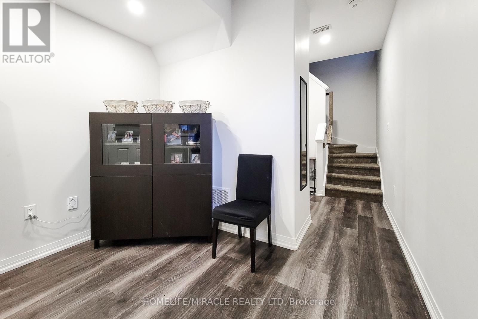 79 - 575 Woodward Avenue, Hamilton, Ontario  L8H 0B3 - Photo 24 - X12652786