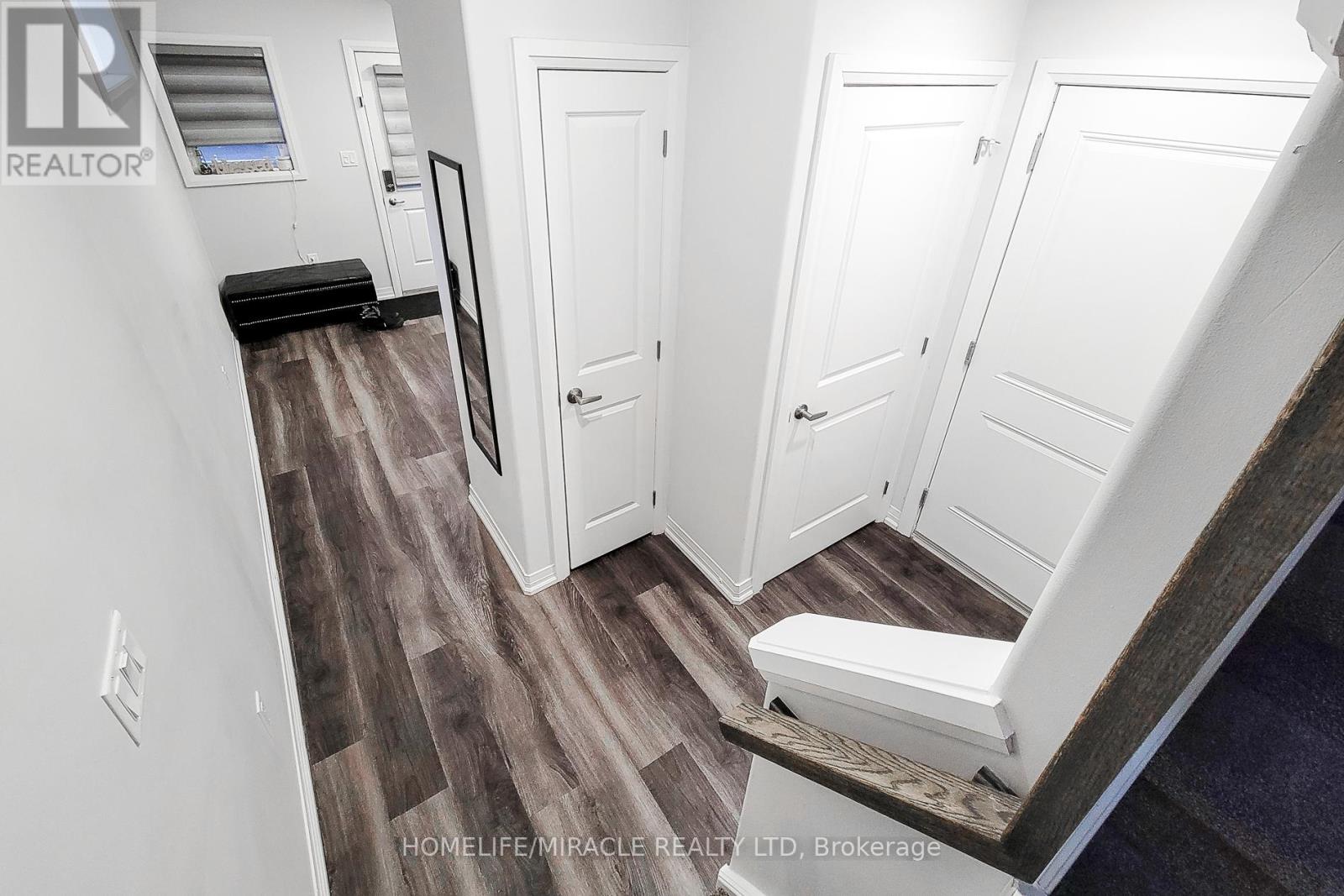 79 - 575 Woodward Avenue, Hamilton, Ontario  L8H 0B3 - Photo 26 - X12652786