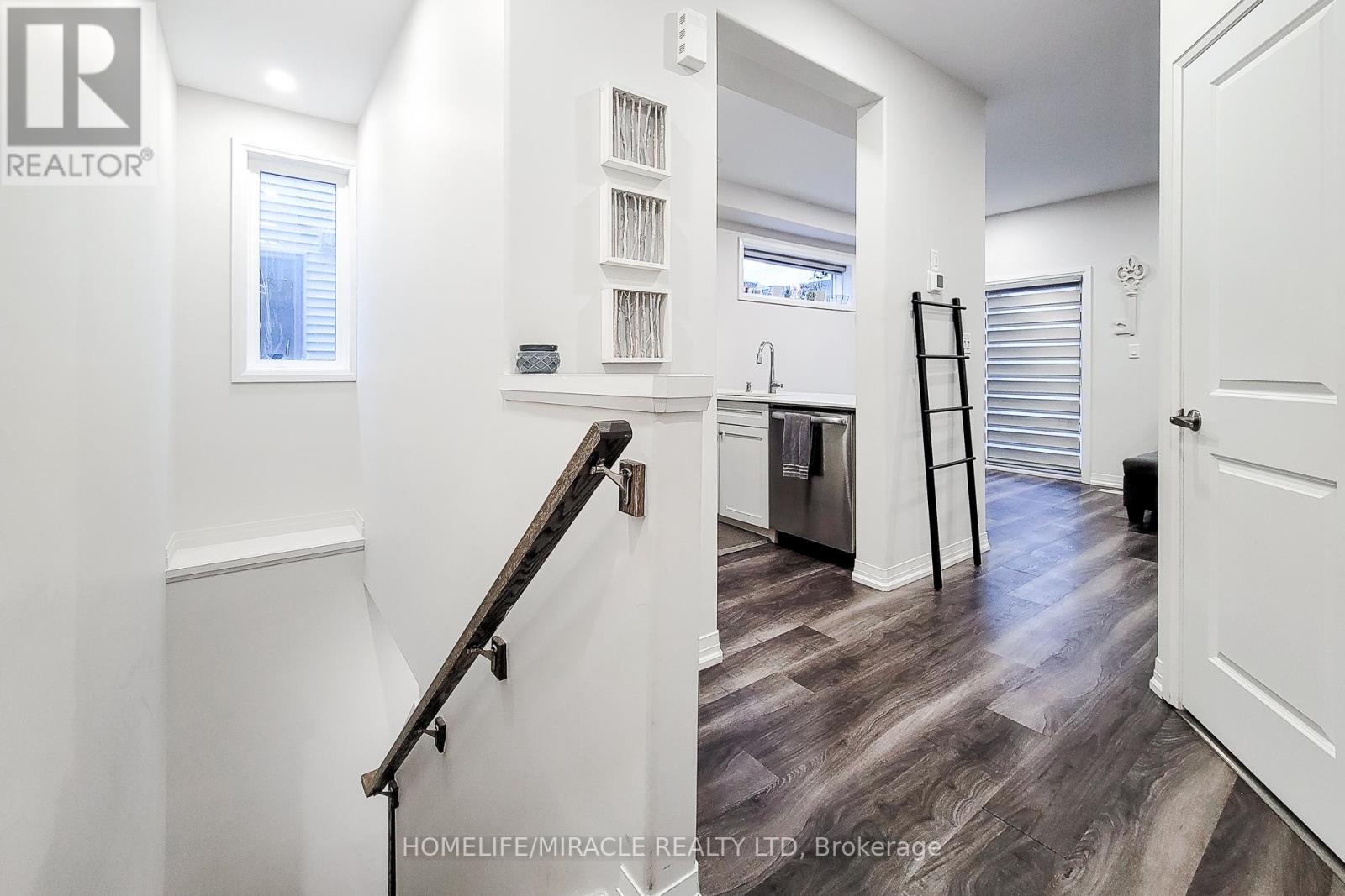 79 - 575 Woodward Avenue, Hamilton, Ontario  L8H 0B3 - Photo 5 - X12652786