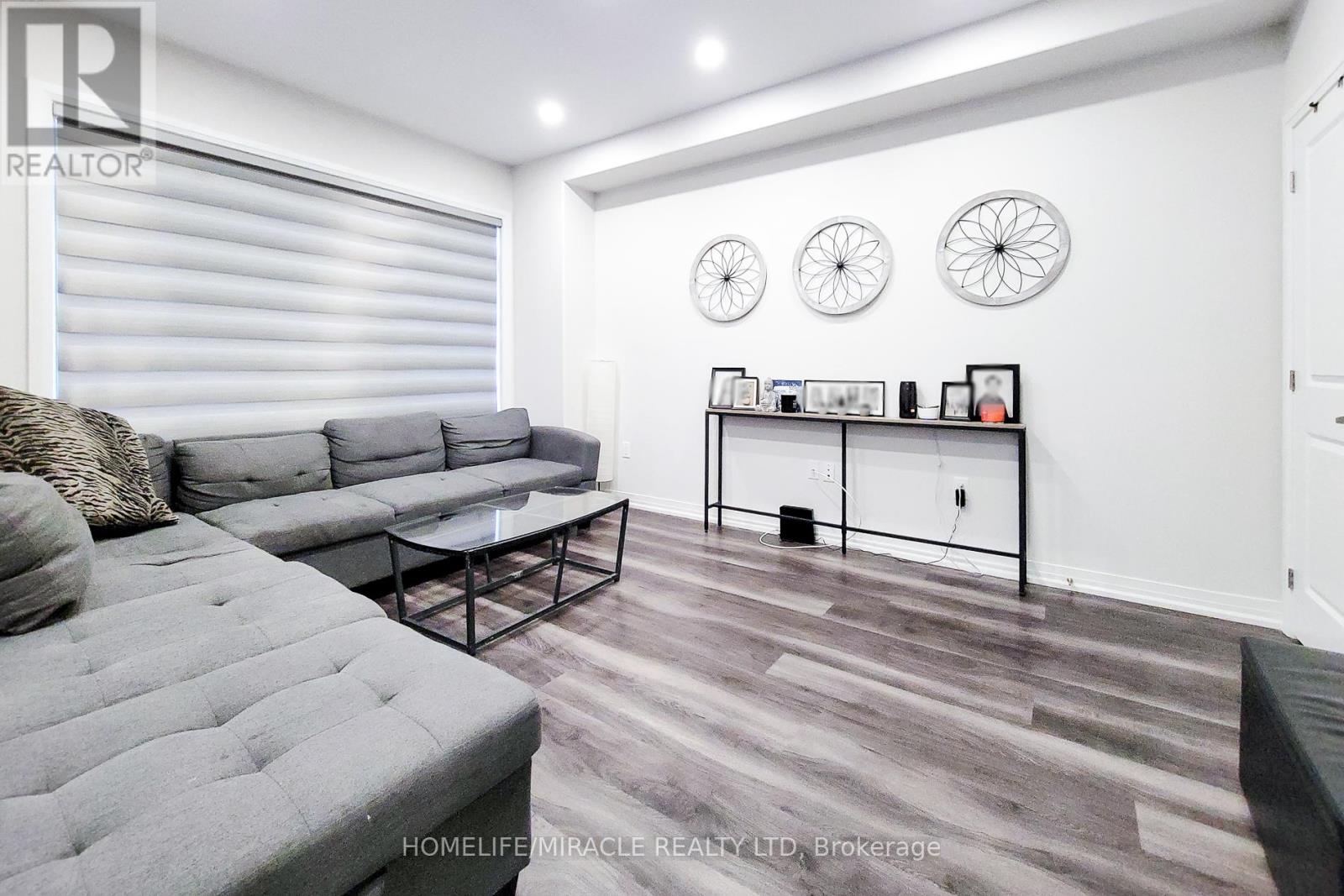 79 - 575 Woodward Avenue, Hamilton, Ontario  L8H 0B3 - Photo 6 - X12652786