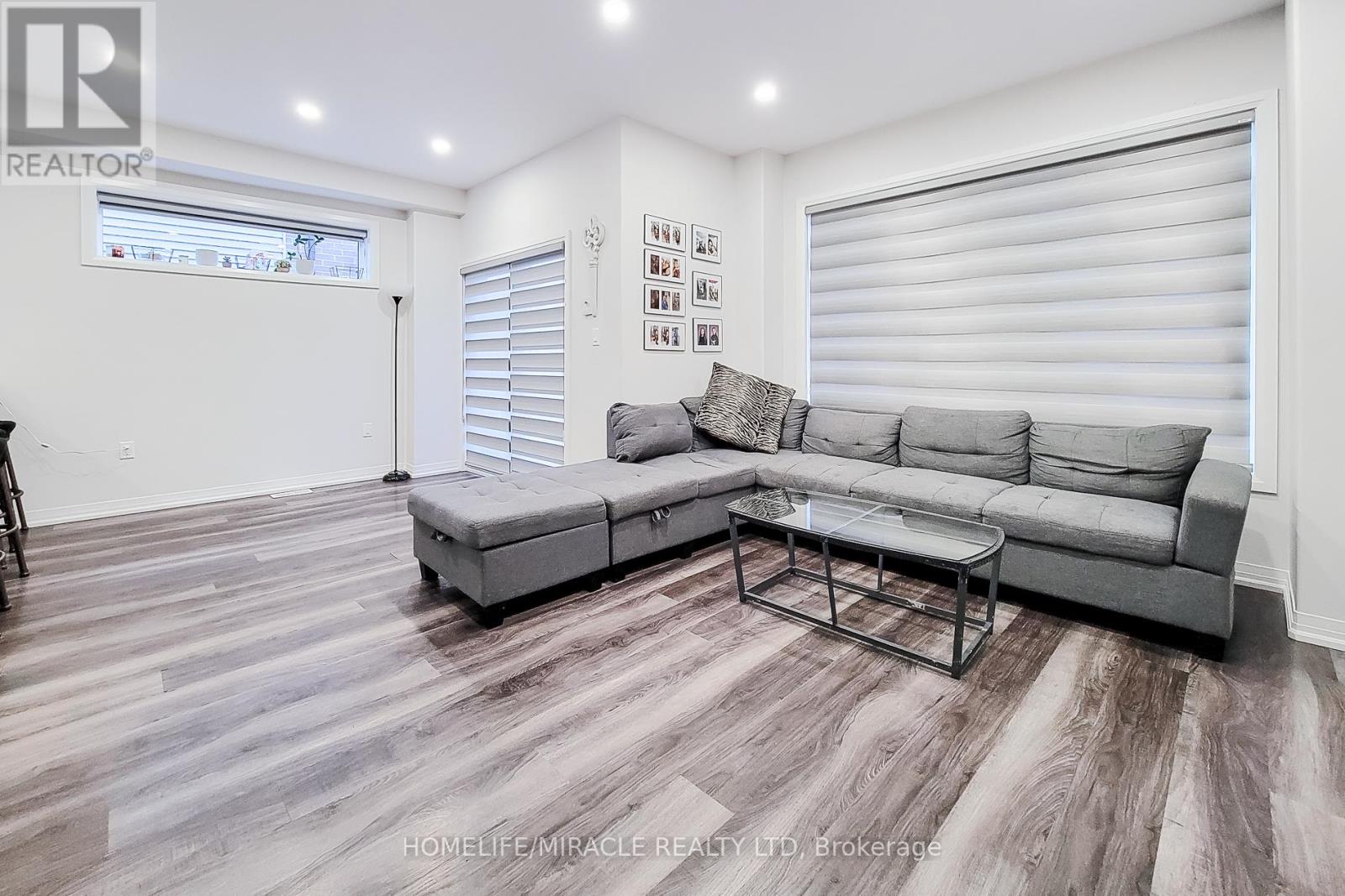 79 - 575 Woodward Avenue, Hamilton, Ontario  L8H 0B3 - Photo 7 - X12652786