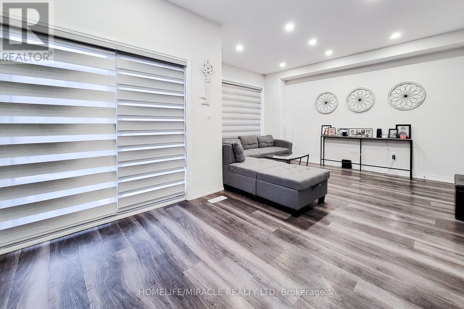 79 - 575 Woodward Avenue, Hamilton, Ontario  L8H 0B3 - Photo 8 - X12652786