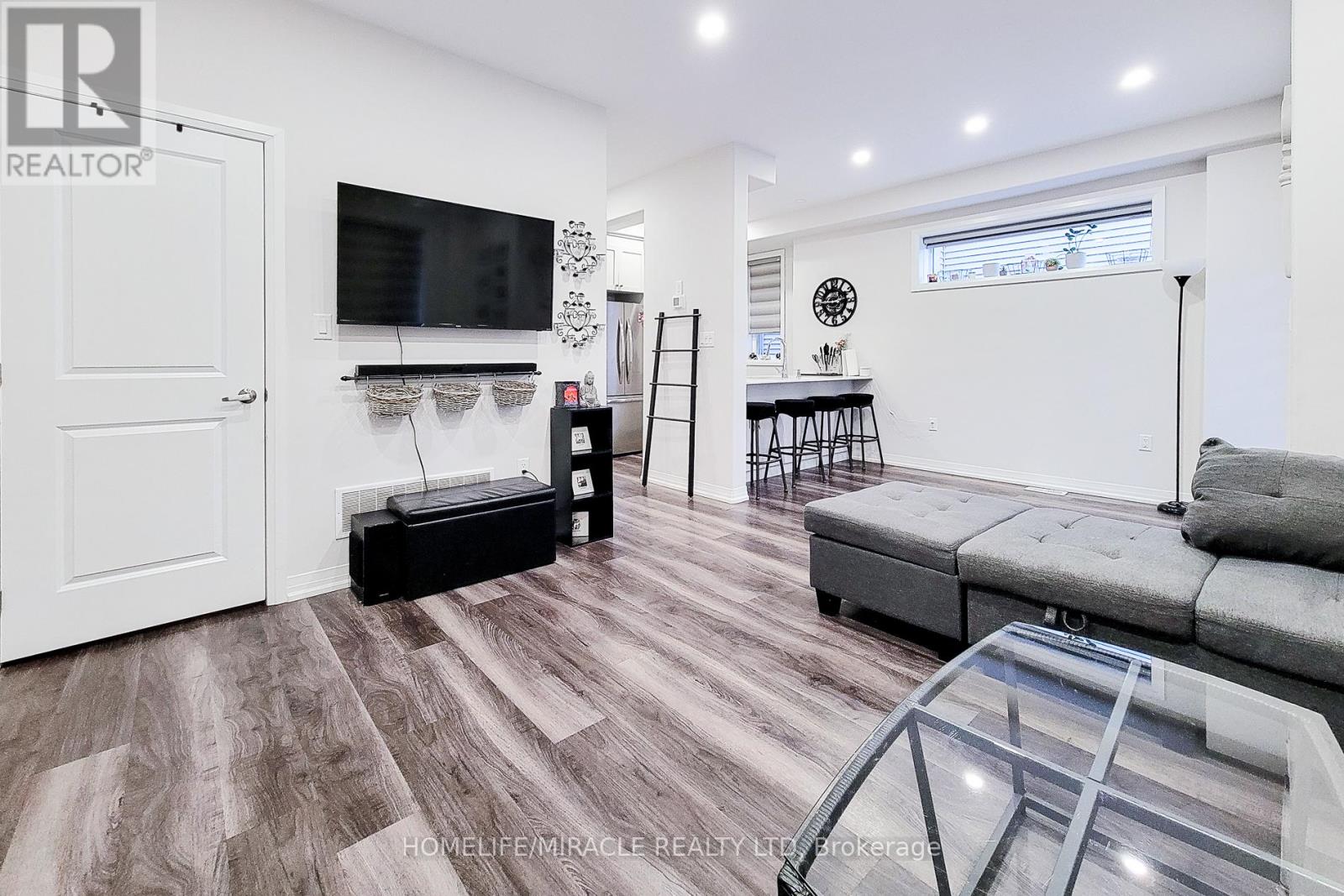 79 - 575 Woodward Avenue, Hamilton, Ontario  L8H 0B3 - Photo 9 - X12652786