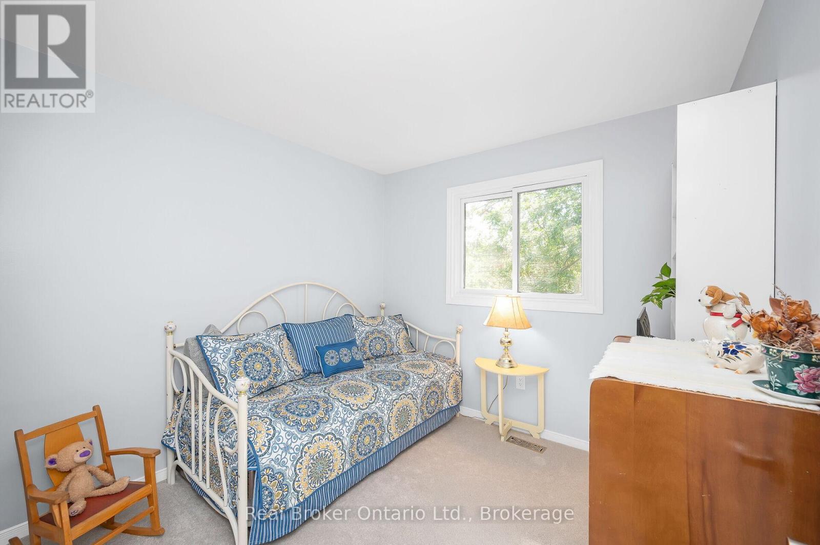 163 Ross Lane, Oakville, Ontario  L6H 5K3 - Photo 21 - W12652848