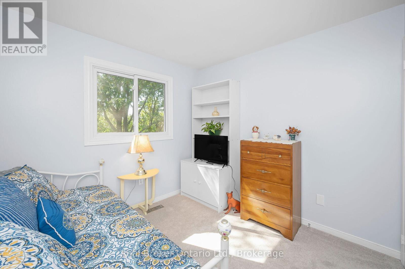 163 Ross Lane, Oakville, Ontario  L6H 5K3 - Photo 22 - W12652848