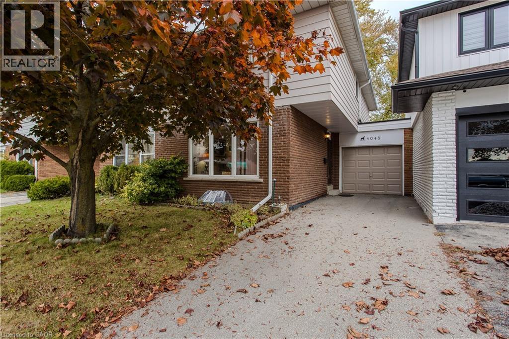 4048 Longmoor Drive, Burlington, Ontario  L7L 1X2 - Photo 3 - 40782284