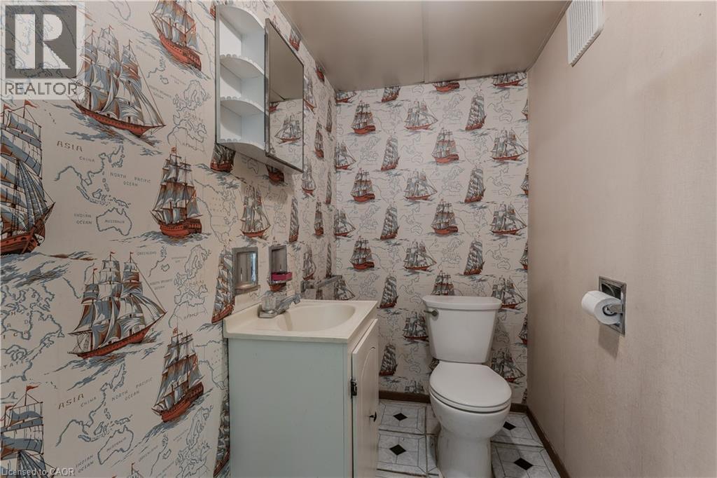 4048 Longmoor Drive, Burlington, Ontario  L7L 1X2 - Photo 29 - 40782284