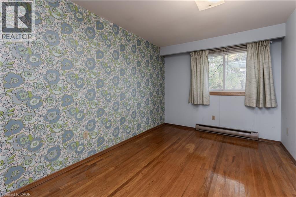 4048 Longmoor Drive, Burlington, Ontario  L7L 1X2 - Photo 22 - 40782284