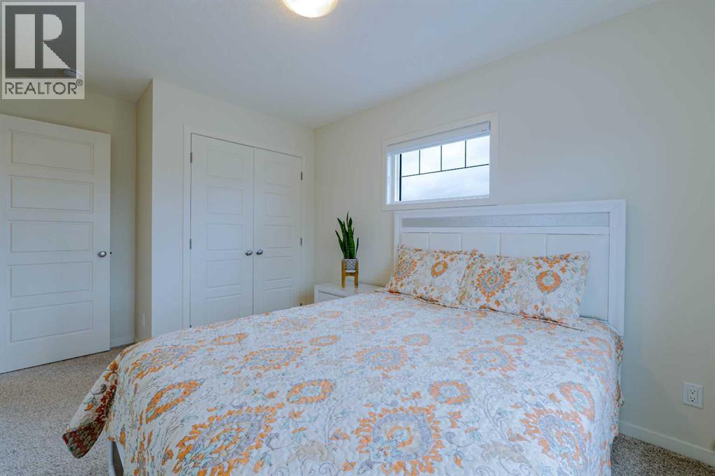 117 Midtown Close Sw, Airdrie, Alberta  T4B 5G9 - Photo 24 - A2264790