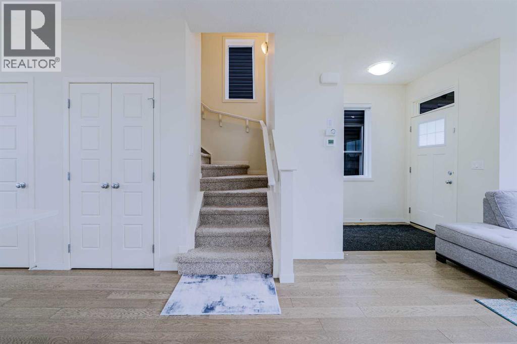 117 Midtown Close Sw, Airdrie, Alberta  T4B 5G9 - Photo 15 - A2264790