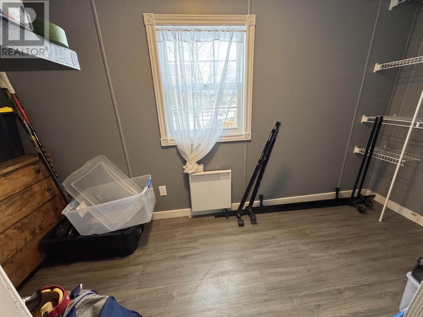 90 Heritage Drive, Cornwall, Prince Edward Island  C0A 1H0 - Photo 13 - 202529741