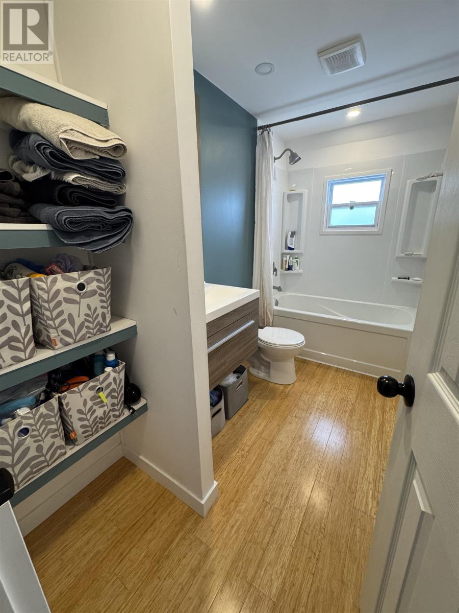 90 Heritage Drive, Cornwall, Prince Edward Island  C0A 1H0 - Photo 12 - 202529741