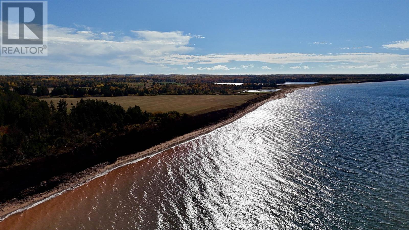 10509 Rte 14, Roseville, Prince Edward Island  C0B 1K0 - Photo 11 - 202529750