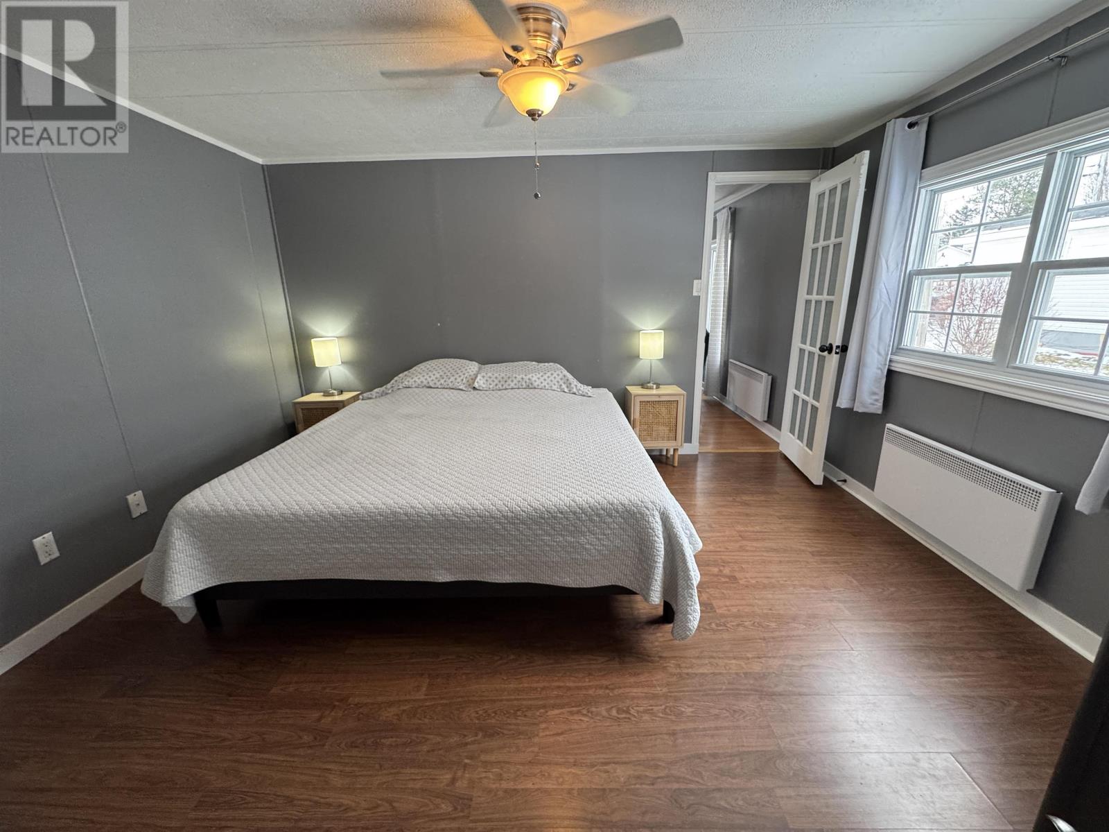 90 Heritage Drive, Cornwall, Prince Edward Island  C0A 1H0 - Photo 10 - 202529741