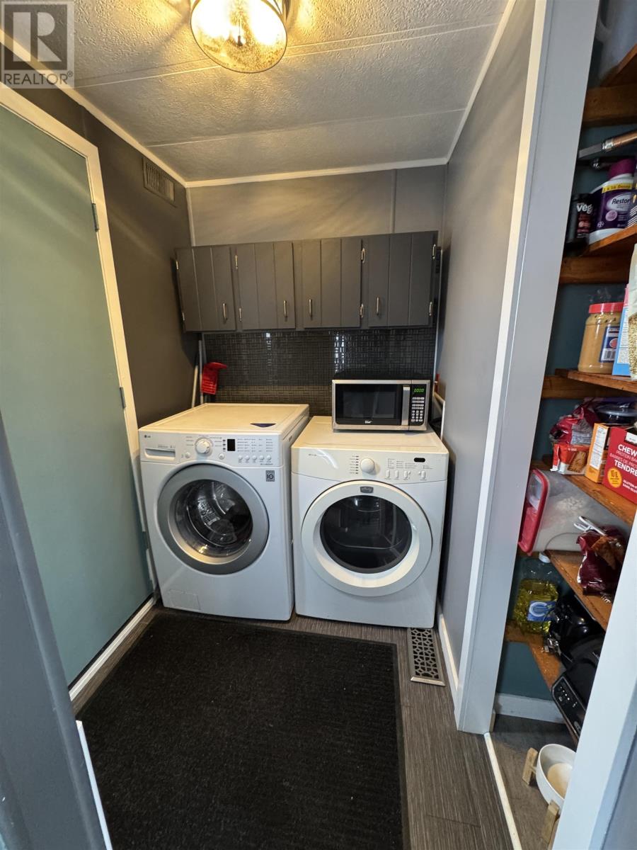 90 Heritage Drive, Cornwall, Prince Edward Island  C0A 1H0 - Photo 8 - 202529741