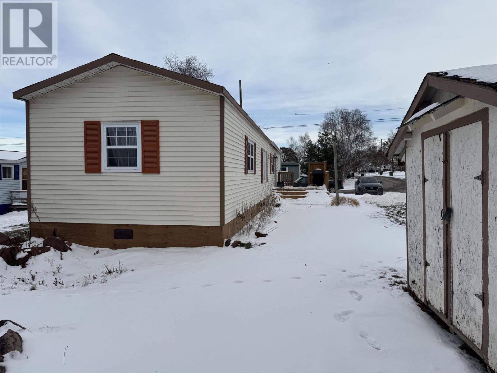90 Heritage Drive, Cornwall, Prince Edward Island  C0A 1H0 - Photo 15 - 202529741