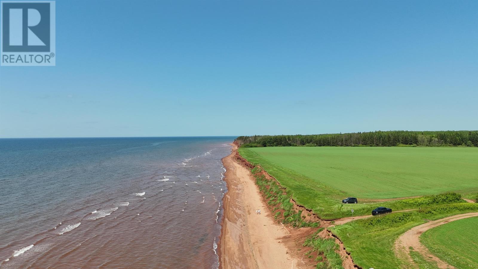 10509 Rte 14, Roseville, Prince Edward Island  C0B 1K0 - Photo 8 - 202529750