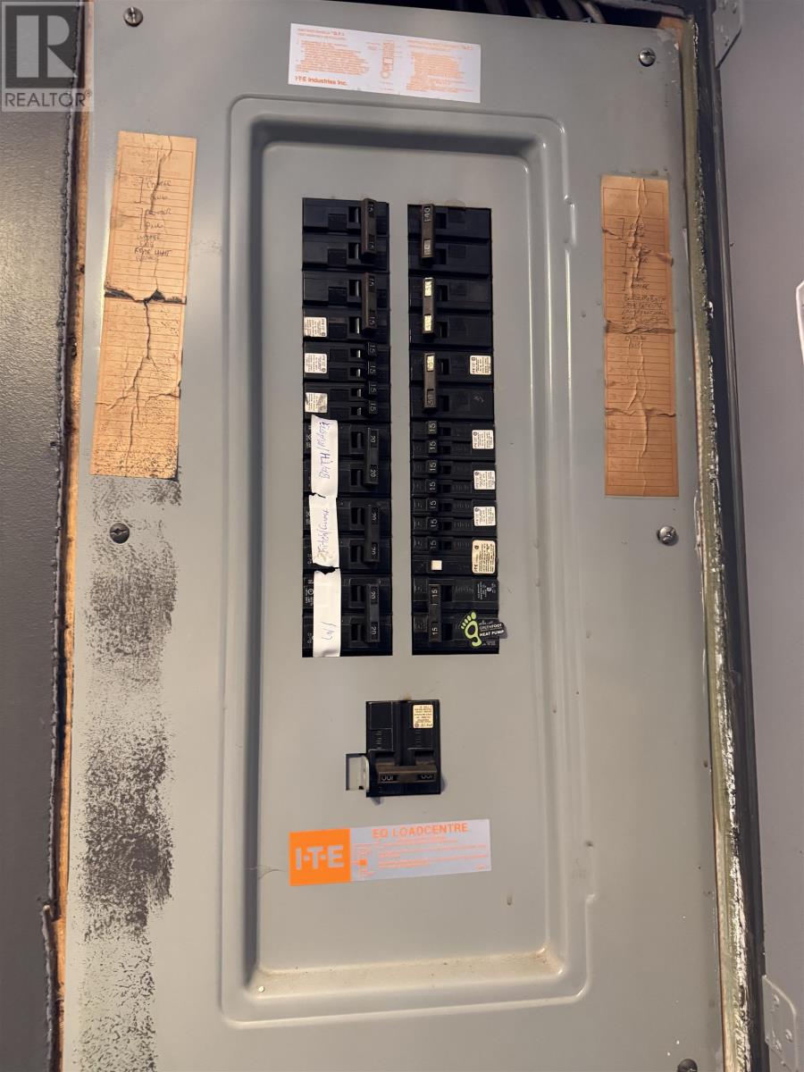 90 Heritage Drive, Cornwall, Prince Edward Island  C0A 1H0 - Photo 14 - 202529741