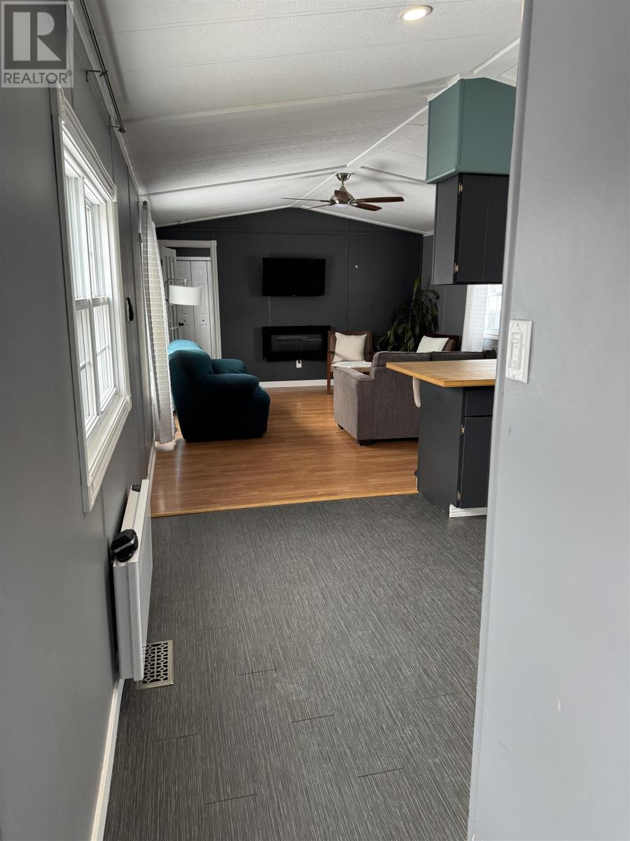 90 Heritage Drive, Cornwall, Prince Edward Island  C0A 1H0 - Photo 5 - 202529741