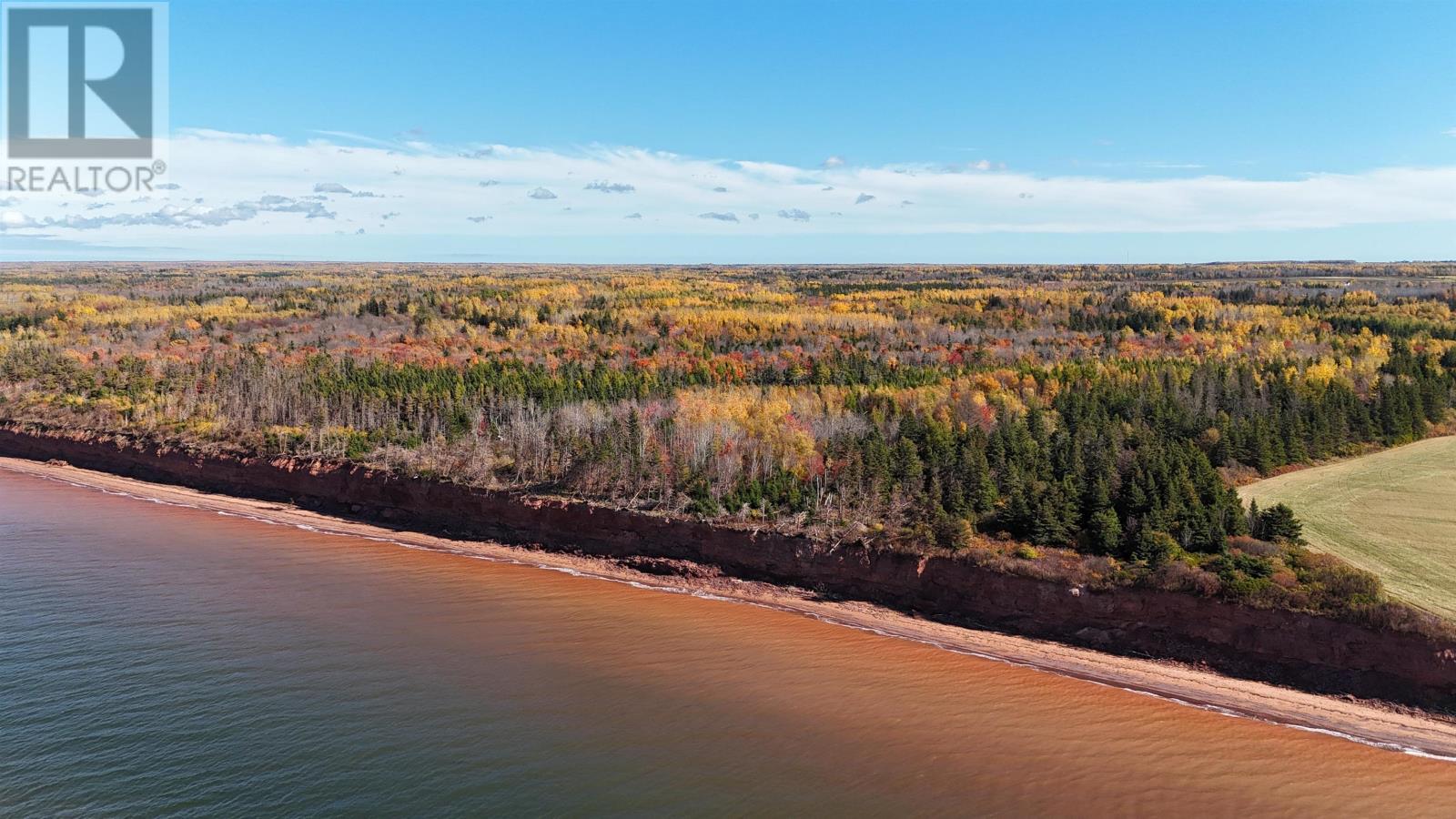 10509 Rte 14, Roseville, Prince Edward Island  C0B 1K0 - Photo 9 - 202529750