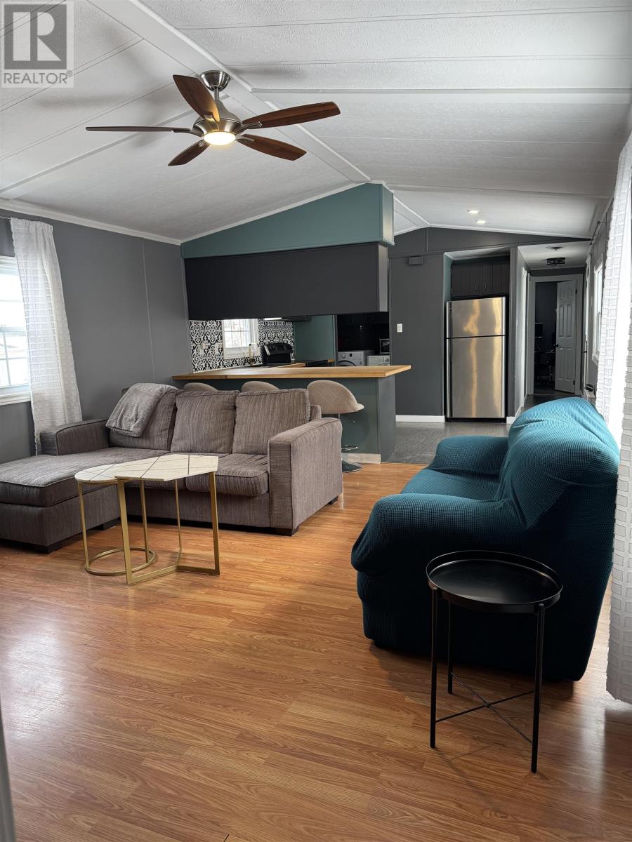 90 Heritage Drive, Cornwall, Prince Edward Island  C0A 1H0 - Photo 7 - 202529741