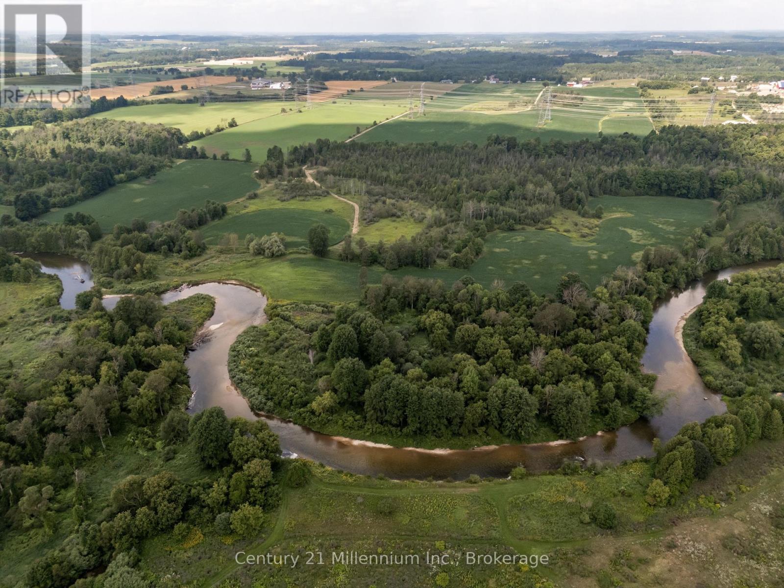 401345 Grey Road 4, West Grey, Ontario N4N 3B8 - Photo 11 - X12540658