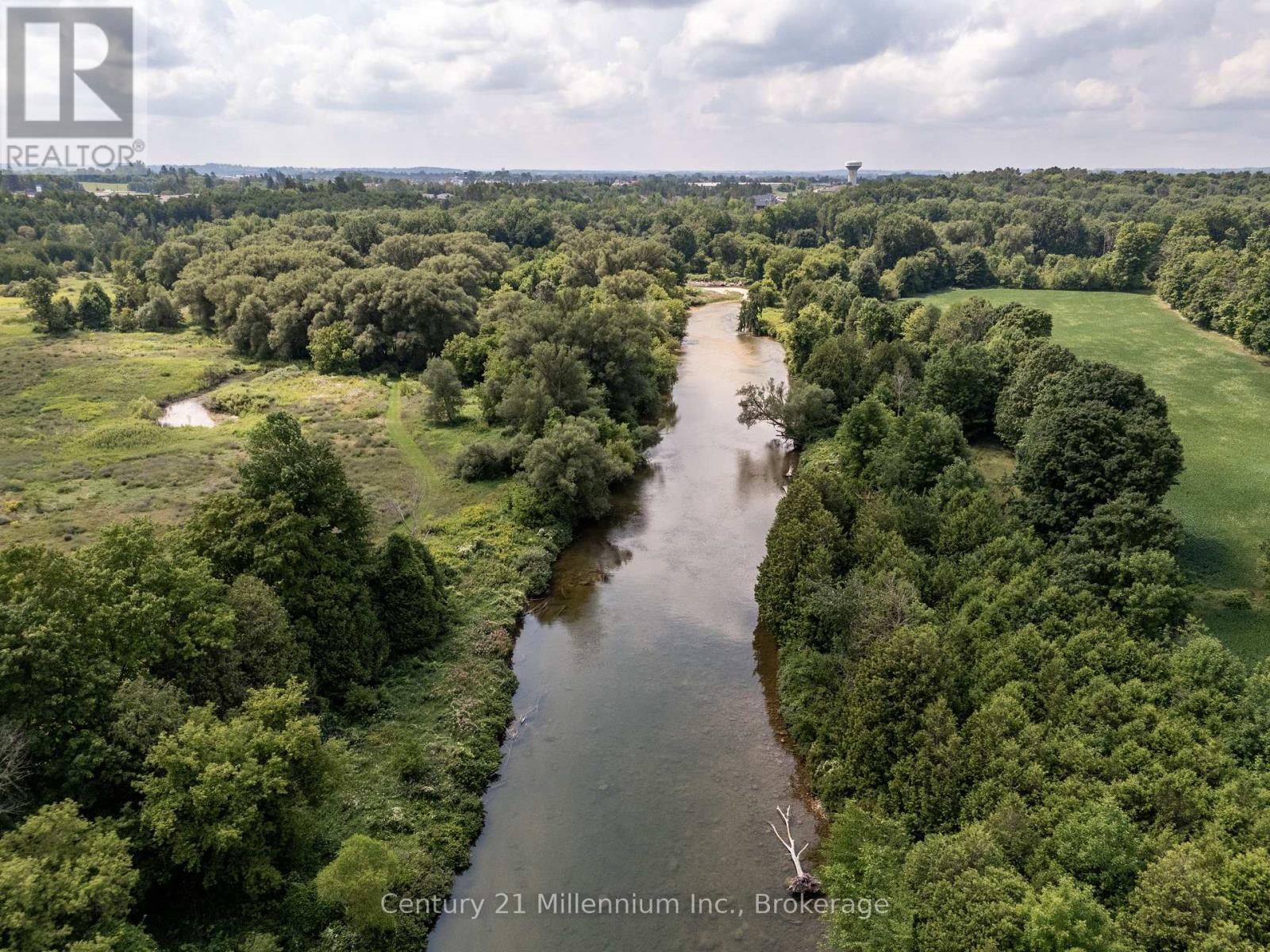 401345 Grey Road 4, West Grey, Ontario N4N 3B8 - Photo 19 - X12540658