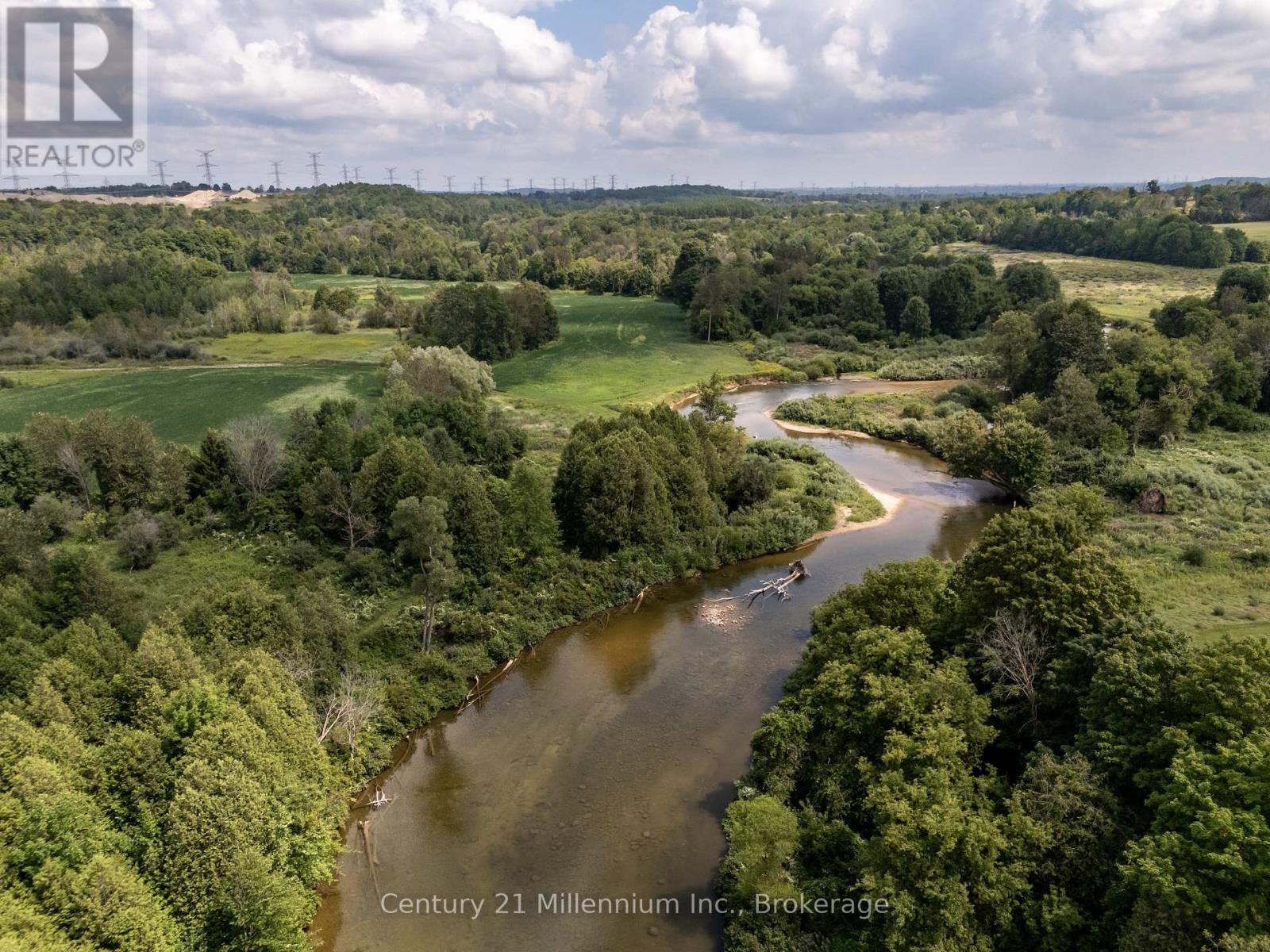 401345 Grey Road 4, West Grey, Ontario N4N 3B8 - Photo 22 - X12540658