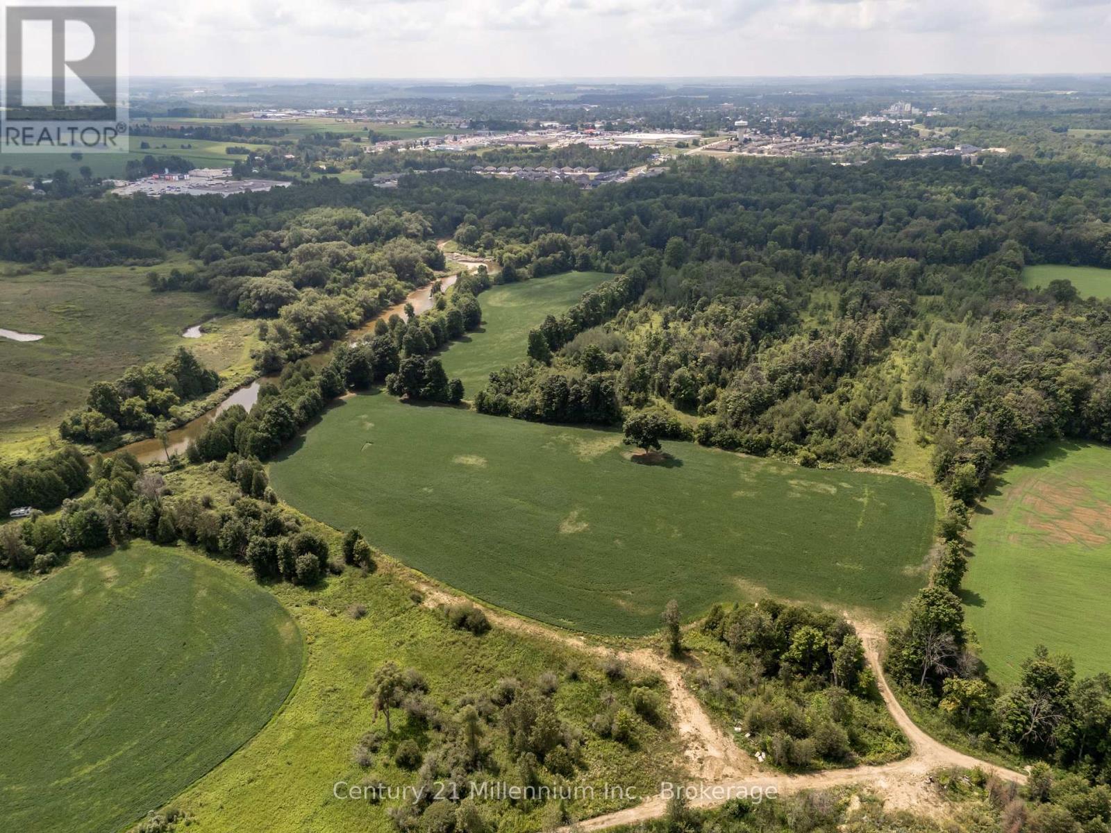 401345 Grey Road 4, West Grey, Ontario N4N 3B8 - Photo 15 - X12540658