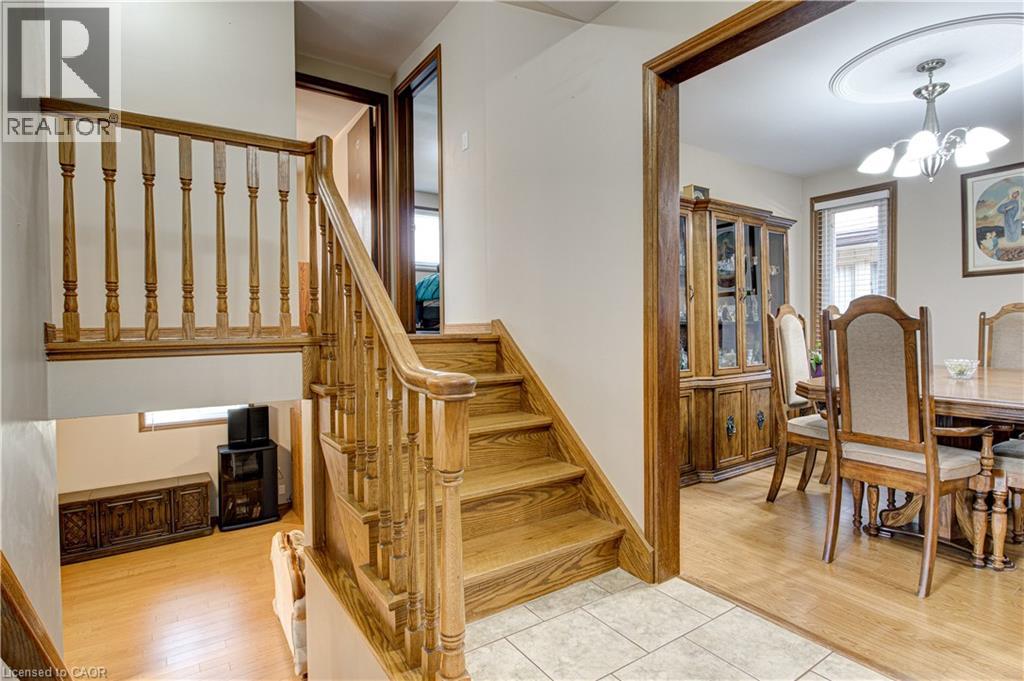 67 Durham Street, Kitchener, Ontario  N2P 1G5 - Photo 10 - 40795208