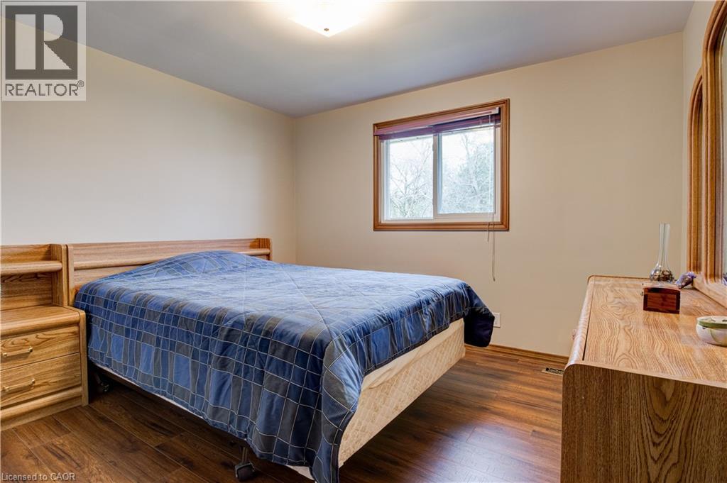 67 Durham Street, Kitchener, Ontario  N2P 1G5 - Photo 14 - 40795208