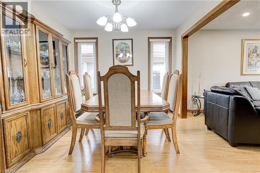 67 Durham Street, Kitchener, Ontario  N2P 1G5 - Photo 6 - 40795208