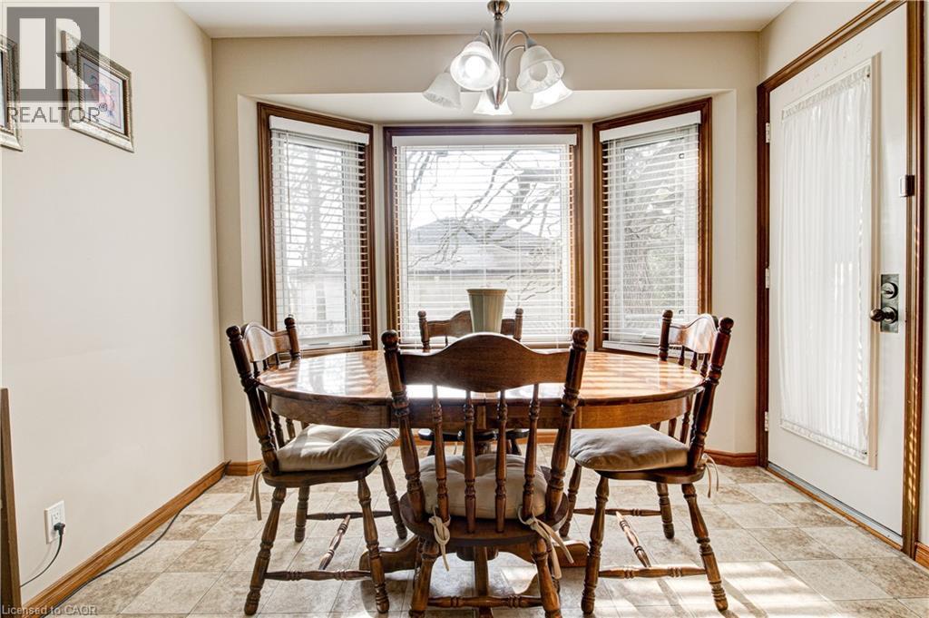 67 Durham Street, Kitchener, Ontario  N2P 1G5 - Photo 9 - 40795208