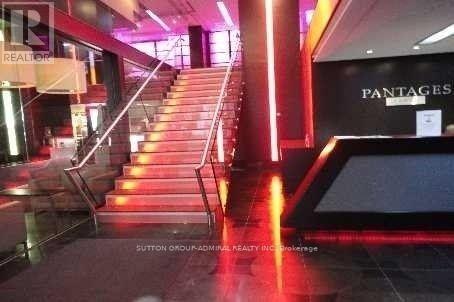 3509 - 210 Victoria Street, Toronto, Ontario  M5B 2R3 - Photo 3 - C12649956