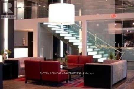 3509 - 210 Victoria Street, Toronto, Ontario  M5B 2R3 - Photo 4 - C12649956