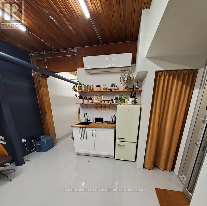 130 - 78 Richmond Street E, Toronto, Ontario  M5C 1P1 - Photo 11 - C12454139